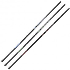 Удилище Ron Thompson Cool tech telepole 300 w/float 3сек