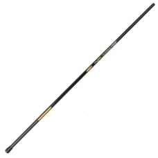 Удилище Ron Thompson Cool Tech telepole 500 w/float 5sec