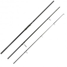 Удилище Ron Thompson Gangster carp 12' 360см 3,5lbs 2сек