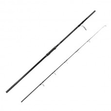 Удилище Ron Thompson Gangster carp 13' 390см 3,5lbs 2сек