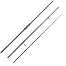 Удилище Ron Thompson Gangster Carp Spod 12' 360см 4,0lbs 2sec
