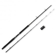 Удилище Ron Thompson Hard Core vol.3 Downrigger 7' 210см 12-25lbs 2сек