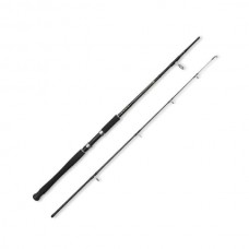 Удилище Ron Thompson Hard Core vol.3 H-Cast 7' 210см 80-150гр 2сек