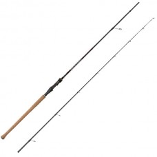 Удилище Ron Thompson Kevlar Shield 9' 270см 5-28гр 2sec