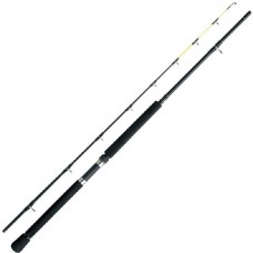 Удилище Ron Thompson Salmonizer XP 8' 12-25lbs 2сек