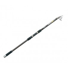 Удилище Ron Thompson steelhead nano telepower 12' 360см 80-150гр 3lbs