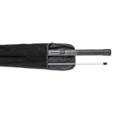 Удилище Sabaneev Foton tele 5.0м