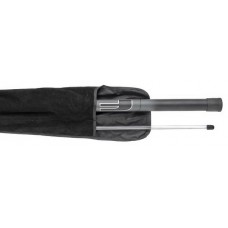 Удилище Sabaneev Foton tele 8.0м