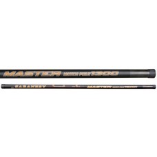 Удилище Sabaneev штекерное Master 1300 (н)