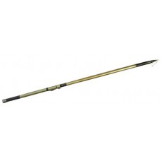 Удилище Sabaneev Master bolo 5.0м