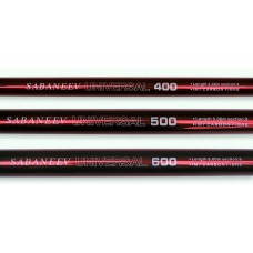 Удилище Sabaneev Universal 4.0м