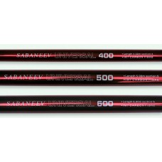 Удилище Sabaneev Universal 5.0м