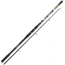 Удилище Salmo Blaster carp 2.75lb 3.30м