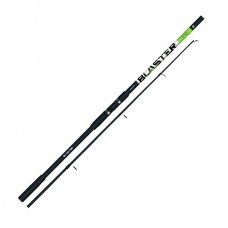 Удилище Salmo Blaster carp 2.75lb 3.60м
