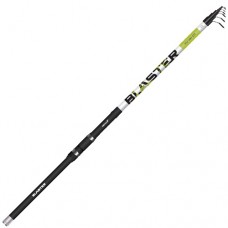 Удилище Salmo Blaster tele carp 2.75lb 3.60м