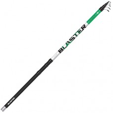 Удилище Salmo Blaster ultima telerod 5м с кольцами