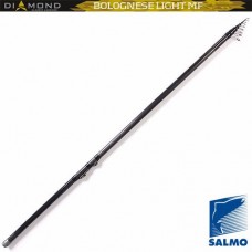 Удилище Salmo Diamond Bolognese Light MF 5.01
