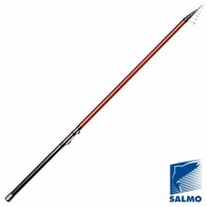 Удилище Salmo Diamond Bolognese Medium M 4.01