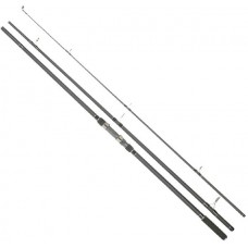 Удилище Salmo Diamond carp 3pcs 3,6м