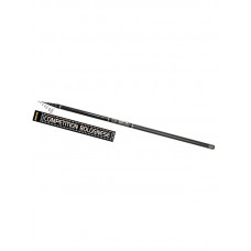 Удилище Salmo Diamond competition bolognese 4.5м