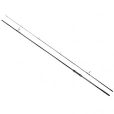 Удилище Salmo Diamond competition carp 3,6м
