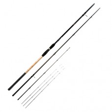 Удилище Salmo Diamond feeder 120гр 3,6м