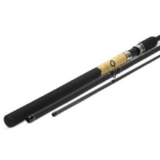 Удилище Salmo Diamond feeder 3,6м 90гр