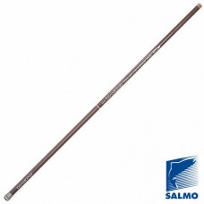Удилище Salmo Diamond macrotech pole 6,0м