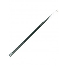 Удилище Salmo Diamond pocket pole 3,0м