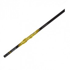 Удилище Salmo Diamond pole light MF 7,01м