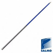 Удилище Salmo Diamond pole M 4,0м