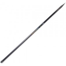 Удилище Salmo Diamond specialist pole 5,0м