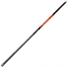Удилище Salmo Diamond Travel Pole 4,01м