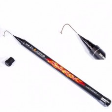 Удилище Salmo Diamond Travel Pole 5,01м