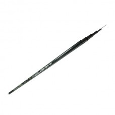 Удилище Salmo Diamond x-tech pole 5,0м