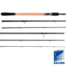 Удилище Salmo Elite Match 4.20м 25гр