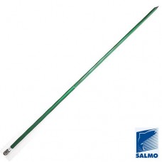 Удилище Salmo Elite Pole 7.0м