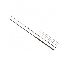 Удилище Salmo Elite target feeder 3.6м 120гр