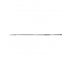 Удилище Salmo Elite TELE Carp 3.6