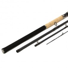 Удилище Salmo Feeder concept distance 3,9м 80гр