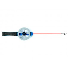 Удилище Salmo Fin Ice 01 28см