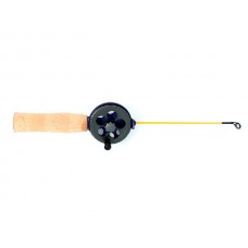 Удилище Salmo Fin Ice 03 31см