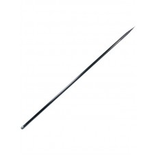 Удилище Salmo Grand dimension pole 7,0м