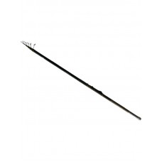 Удилище Salmo Grand distance 5,0м