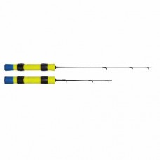 Удилище Salmo Ice JIG Medium 50см