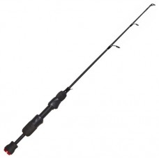Удилище Salmo Ice Solid stick HT 50см