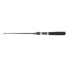 Удилище Salmo Ice sudak тел. 50см