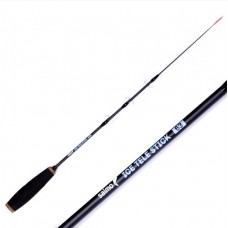 Удилище Salmo Ice Tele stick 63см