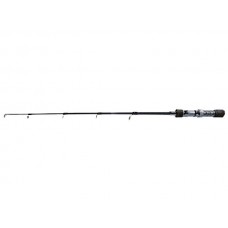 Удилище Salmo Ice telerod plus 80см