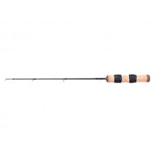 Удилище Salmo Pro perch Ice 44см
